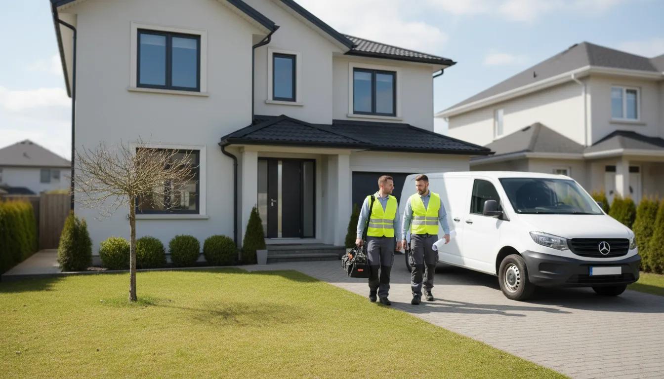 Quality Roofing Services in Cortland